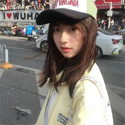 初嫁