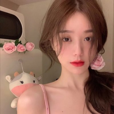 我的阳台男友