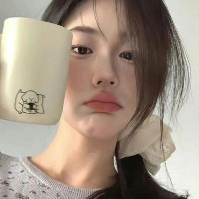 毛泽东与斯诺