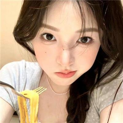 小奸小恶