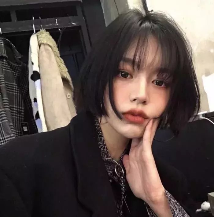 松江往事