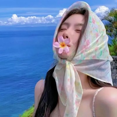 童军