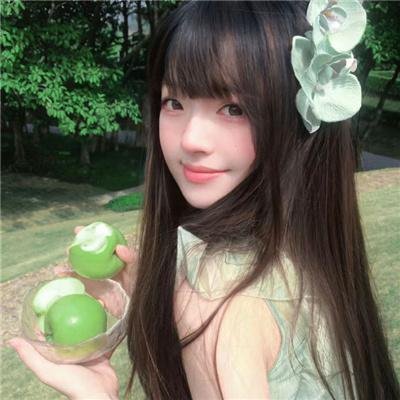 四季情