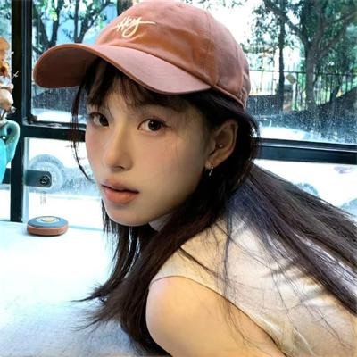 我是蓝好奇