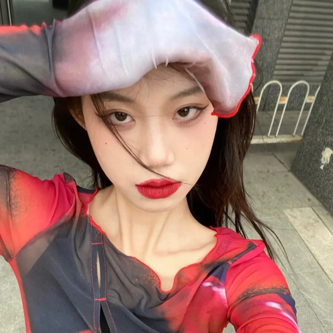 枪杀