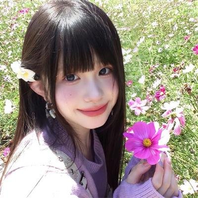 穿梭阴阳界