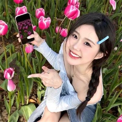 我妻子的一切