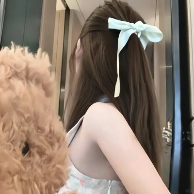 面对我