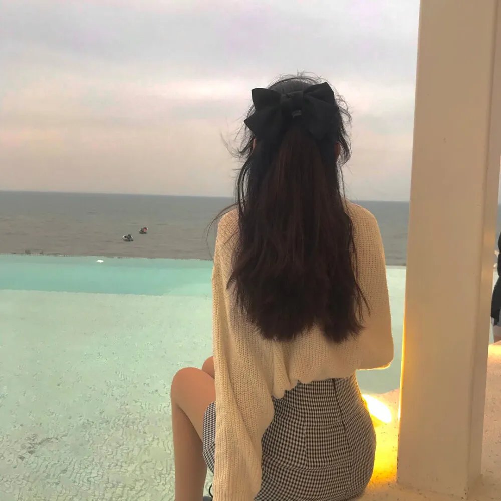 海蜂突击队