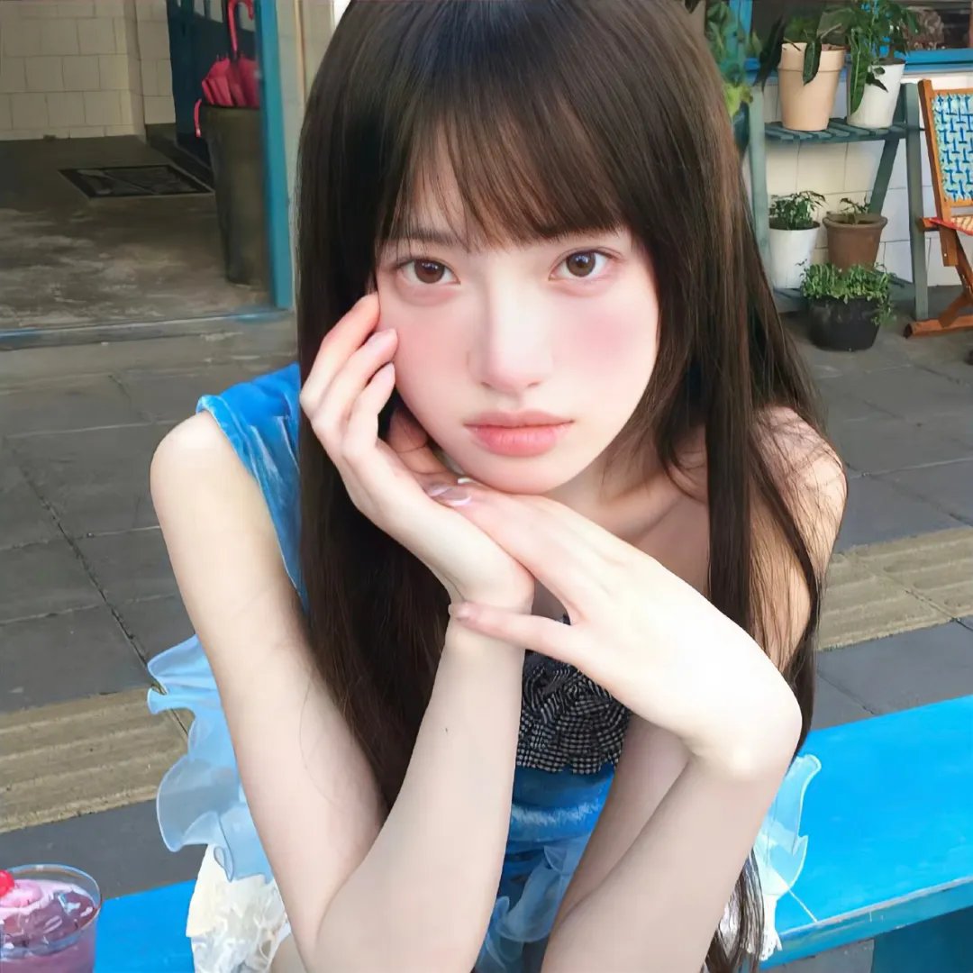 囧爸喜事
