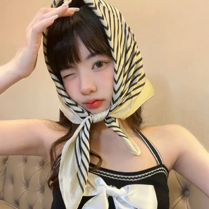 一起听团吧