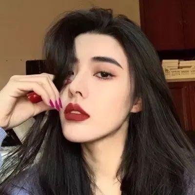 偷‧情
