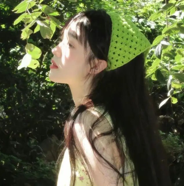 人间·喜剧