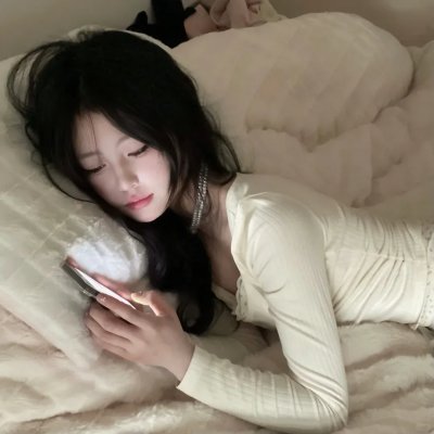 心之潜蚀
