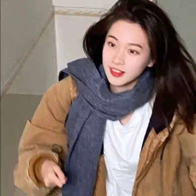 因果效应