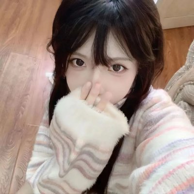 传呼机粤语