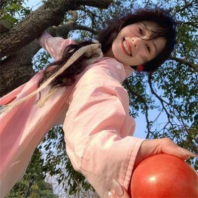 立花馆恋爱三角铃