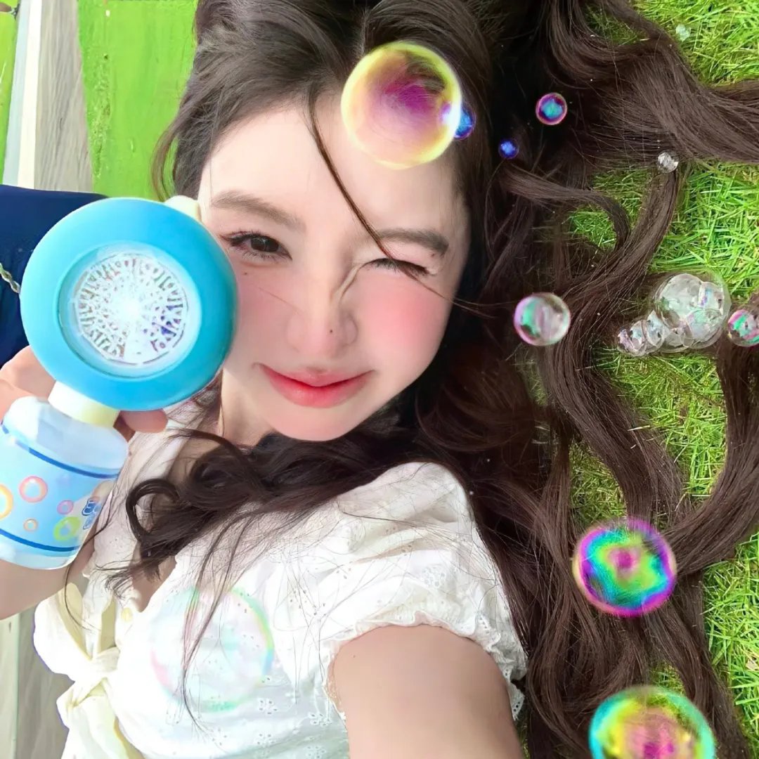 黑色电话2