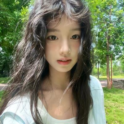 秘密窝点