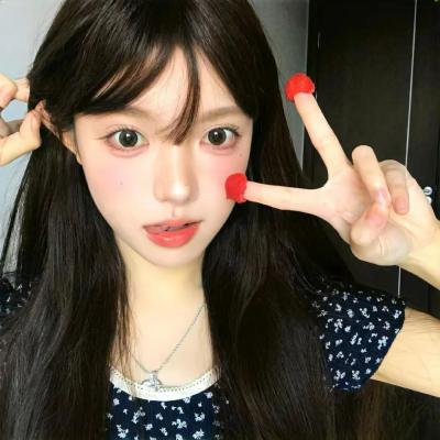 夜行者波特