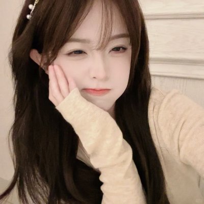 无间游戏