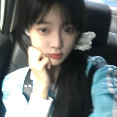 飞吧!