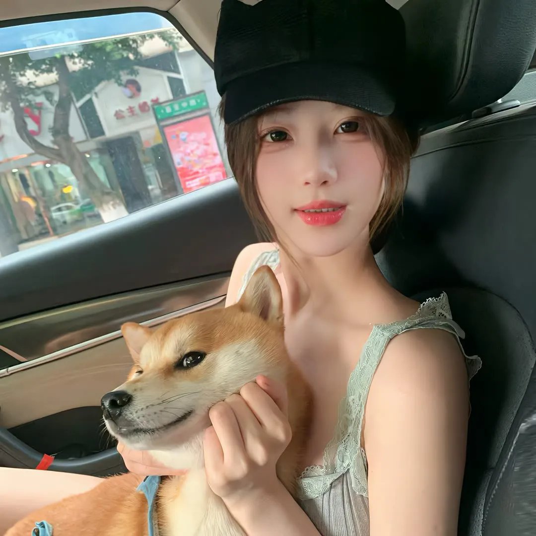 香港天堂