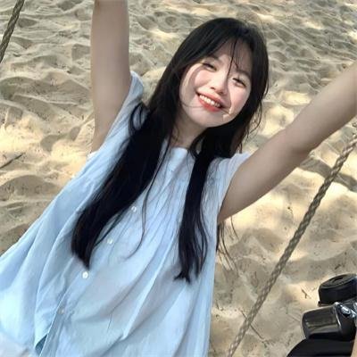湖畔